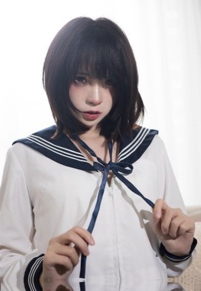 18禁止露裸体奶头美女图片_超清完整版观看