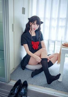 97人人澡国产_快播高清无删减WWW