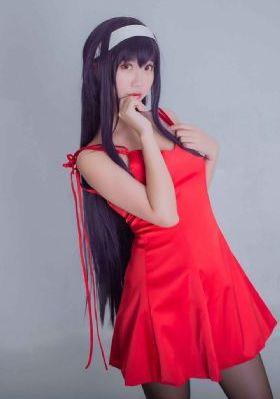 欧美国产日韩在线综合_蓝光手机免费观看完整