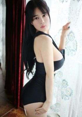 欧美风头像男高冷_1080免费观看最新