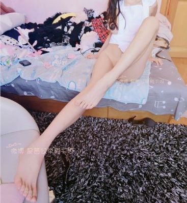 欧美大码女装品牌_BD英语在线观看高清