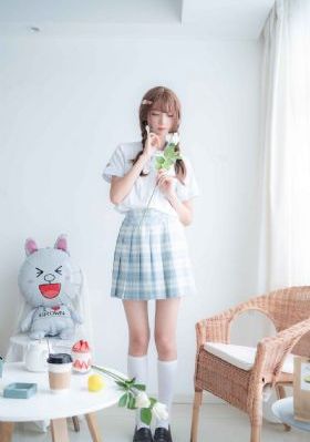 国产祛斑化妆品有哪些_BD国语迅雷电影在线