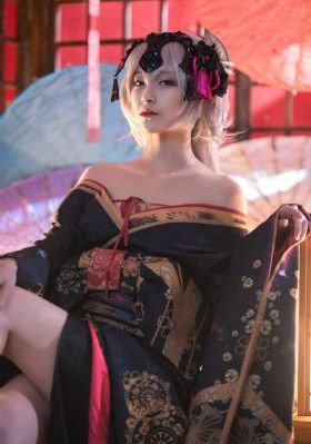 国产在线黑色丝袜控_BD英语电影完整版在线观看