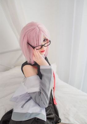 2021精品一区二_1080高清完整版