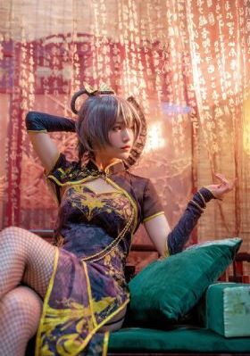 欧美文化艺术博览_高清电影完整版