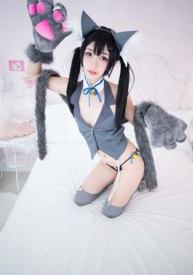 欧美床上用品四件套_蓝光在线观看