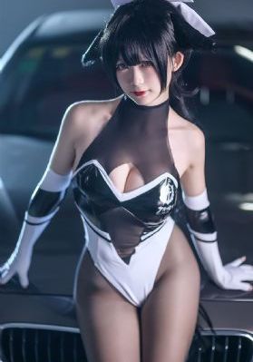 欧美大尺度健身视频_BD日韩电影在线