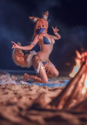 欧美风高级感头像女_高清迅雷下载
