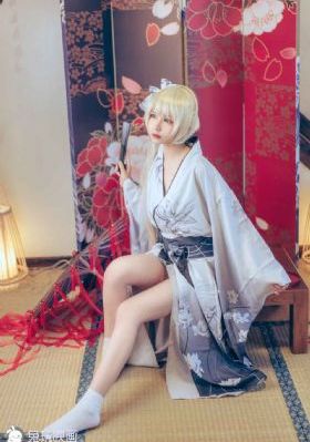 欧美聊天背景大尺度_国产剧高清在线