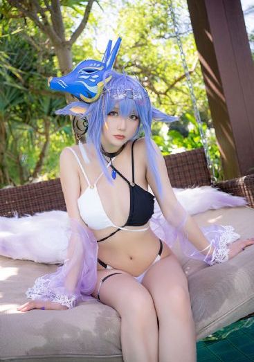 欧美交交_蓝光在线播放观看